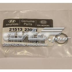 Купити 2151323001 Hyundai/Kia Прокладка пробки піддону двигуна