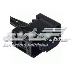 9999900097AS Hyundai/Kia 