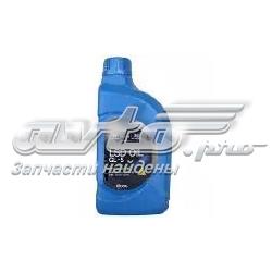Масло трансмісії Castrol 4008177071652 ціна, від 18.44 USD