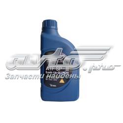 Масло трансмісії 0450000100 Hyundai/Kia