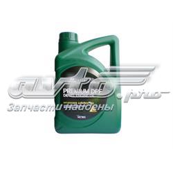 0520000620 Hyundai/Kia Масло двигуна