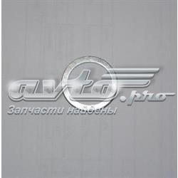 2151323001 Hyundai/Kia Прокладка пробки піддону двигуна
