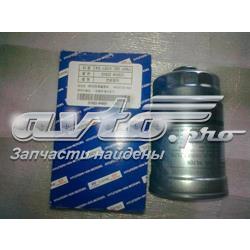 319224H001 Hyundai/Kia фільтр паливний