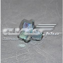 Купити 2151223000 Hyundai/Kia Пробка піддона двигуна