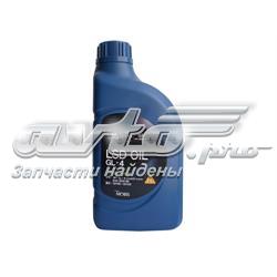 0210000100 Hyundai/Kia Масло для роздавальної коробки