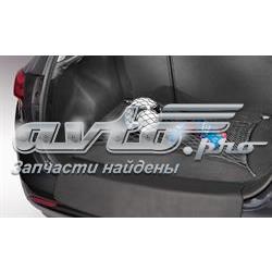 857781H500EQ Hyundai/Kia 