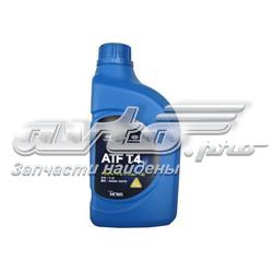 0450000170 Hyundai/Kia Масло для роздавальної коробки