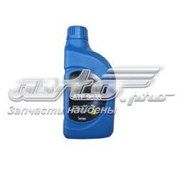 0450000180 Hyundai/Kia Масло АКПП