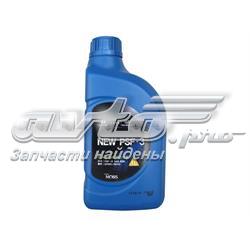 ГПР рідина Hyundai/Kia 310000110 ціна, від 12.21 USD