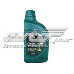 0520000110 Hyundai/Kia Масло двигуна