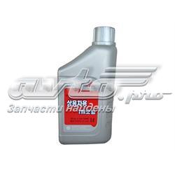 Масло трансмісійне для коробки передач Hyundai/Kia 043005L1A0 ціна, від 12.32 USD