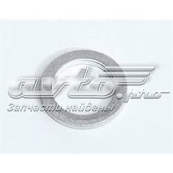 Прокладка пробки піддону двигуна Hyundai/Kia 2151323001