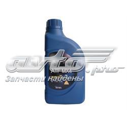 0450000130 Hyundai/Kia Масло для роздавальної коробки