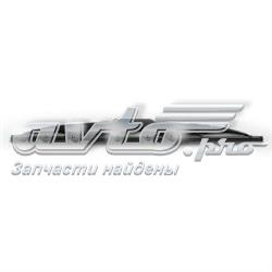 Задня щітка DKB500710 Land Rover