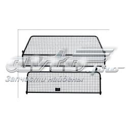 Сітка багажника Land Rover VUB501170 ціна, від 461.14 USD