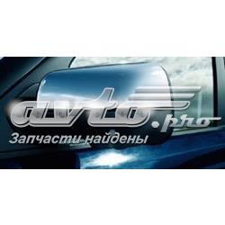 VPLMB0041 Land Rover Накладка правого бокового дзеркала