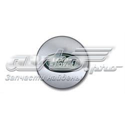 Купити LR001156 Land Rover Автомобільні ковпаки