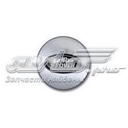 RRJ500030WYS Land Rover Ковпаки на колеса