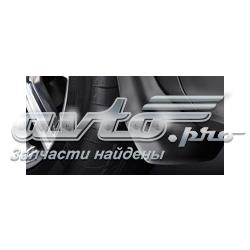 30075029 AND Комплект передніх бризковиків