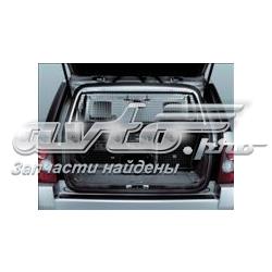 VUB502080 Land Rover Сітка багажного відсіку