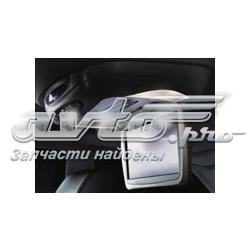  Land Rover YIN500051 ціна, від 149.84 USD