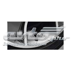 Ковпачок колісного ніпеля Land Rover LR027663 ціна, від 9.69 USD
