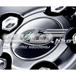 Ковпаки RRJ100140 Land Rover