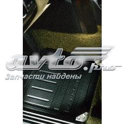 VPLMS0680 Land Rover Килими салону