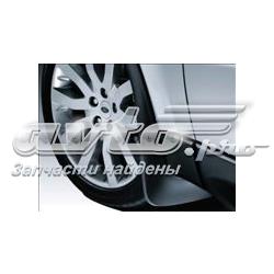 Купити Бризковики задні Land Rover Range Rover SPORT I L320