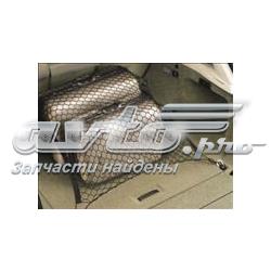 Сітка багажного відсіку VPLCS0269 Land Rover