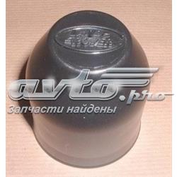  Land Rover ANR3635 ціна, від 13.34 USD