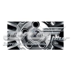 Заглушка маточини Land Rover LR027409 ціна, від 75.00 USD
