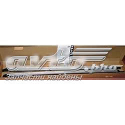 CAP500090 Land Rover 