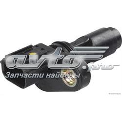 Датчик фаз Jakoparts J5634002 ціна, від 10.16 USD