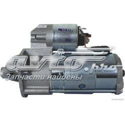 Купити J5215042 Nipparts Стартер