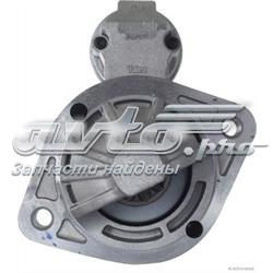 Стартер Nipparts J5215042 ціна, від 106.27 USD