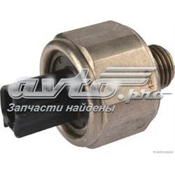 Купити J5674001 Jakoparts Датчик детонації