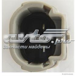 ГТЦ Q-fix Q0970754