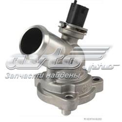 J1530913 Jakoparts Корпус термостата в зборі
