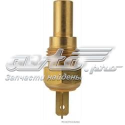 Купити J5625003 Jakoparts Датчик температури охолоджуючої рідини