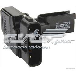 Купити J5682008 Jakoparts Повітромір