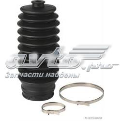 Пильник рульового механізму/рейки, правий Honda 53535S1AE01 ціна, від 22.73 USD