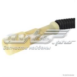 Підшипник маточини Jakoparts J4700409