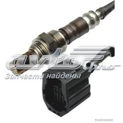 Лямбда-зонд J1463017 Jakoparts