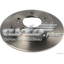 Купити J3310534 Jakoparts Диск заднього гальма
