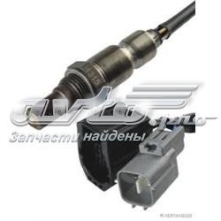 Лямбдазонд, датчик кисню до каталізатора J1463024 Jakoparts