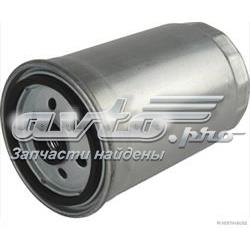 J1330519 Jakoparts Фільтр палива