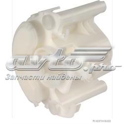 Купити J1332085 Jakoparts Фільтр-відстійник палива грубої очистки