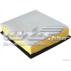 Елемент повітряного фільтра Jakoparts J1329020 ціна, від 9.33 USD