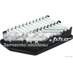 Купити J1320548 Jakoparts Автомобільний фільтр повітря